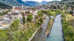 Φυσικό τοπίο κοντά σε αυτό το διαμέρισμα