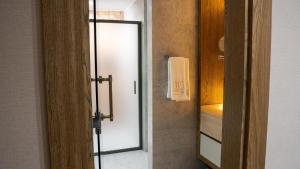 Gambar di galeri bagi Rempart Hotel di Diyarbakır +44 gambar