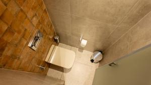 Billede fra billedgalleriet på Rempart Hotel i Diyarbakır