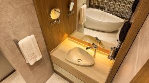 Billede fra billedgalleriet på Rempart Hotel i Diyarbakır + 44 billeder