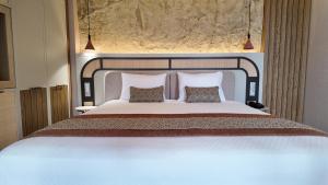 Billede fra billedgalleriet på Rempart Hotel i Diyarbakır