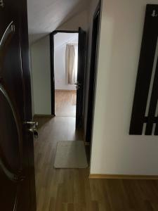 Fotografie z fotogalerie ubytování Casa Sunshine v destinaci Vama Veche