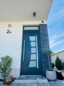 Fotografie z fotogalerie ubytování Murter - Jezera Luxury Apartments v destinaci Jezera