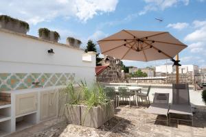 Φωτογραφία από το άλμπουμ του Casa Mollrose σε Corigliano dʼOtranto