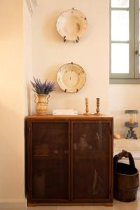 Φωτογραφία από το άλμπουμ του Casa Mollrose σε Corigliano dʼOtranto +53 φωτογραφίες