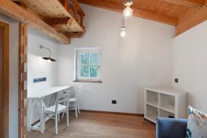 Imagem da galeria de Dolomites Chalet Pian em Campitello di Fassa