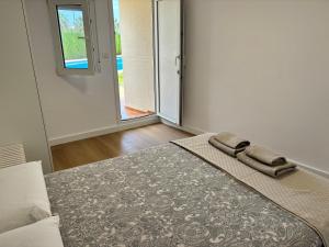 Imagen de la galería de Apartamento Rabdells Olivanova 150m de la playa, en Oliva