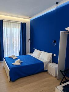 Imagen de la galería de MARE Suite, en Palermo