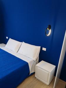 Imagen de la galería de MARE Suite, en Palermo