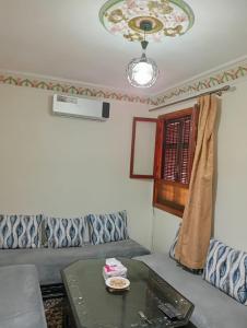 Φωτογραφία από το άλμπουμ του Mhamid airport στο Μαρακές