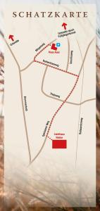 Φωτογραφία από το άλμπουμ του Haus Anni σε Bad Zwischenahn