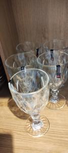 Ποτά στο Apartamento Caruaru +43 φωτογραφίες