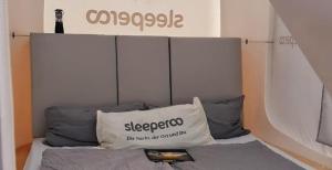 Fotografie z fotogalerie ubytování Alpaka Dream Unique Stay - Cube 