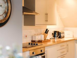 ブリッジノースにあるThe Pheasant Apartmentのギャラリーの写真