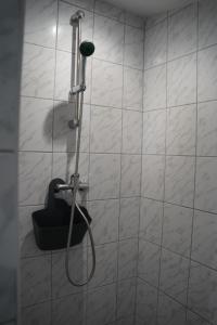 Afbeelding uit fotogalerij van A la maison - épp mint otthon in Szentbékkálla