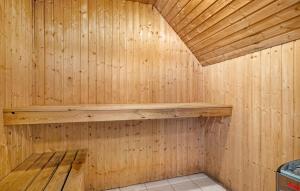 Φωτογραφία από το άλμπουμ του Stunning Home In Ulfborg With Sauna σε Ulfborg +21 φωτογραφίες