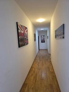 Fotografie z fotogalerie ubytování Farm Stay NH Stables v destinaci Nýřany