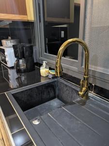 Imagine din galeria proprietății Villa Hawa, Décor unique & Piscine în Somone