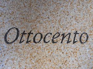 Fotografie z fotogalerie ubytování Ca' Ottocento v destinaci Lazise