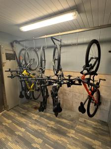 Foto sihtkohas Valence asuva majutusasutuse Appartement lumineux au coeur de Valence 52 galeriist