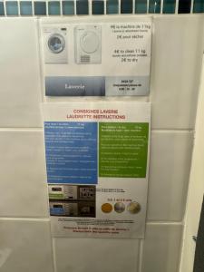 Foto sihtkohas Valence asuva majutusasutuse Appartement lumineux au coeur de Valence 52 galeriist +5 fotot