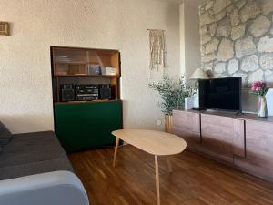 Gallery image of House Luna in Lun +23 photos