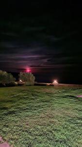 Afbeelding uit fotogalerij van Studios Fokies in Khóra Sfakíon