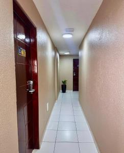 Fotografie z fotogalerie ubytování Hotel Pousada Alagoana v destinaci Maceió