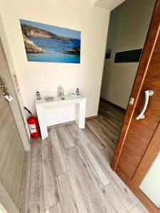 Fotografie z fotogalerie ubytování Perla del Sud - Guest House v destinaci Lampedusa