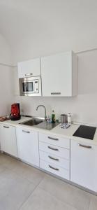 Gallery image of Casa Francesco Sorrento Coast Free Parking in Meta +34 photos