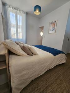 Billede fra billedgalleriet på Maison au calme, centre ville i Périgueux