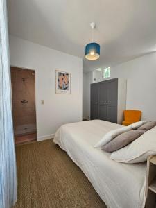 Billede fra billedgalleriet på Maison au calme, centre ville i Périgueux