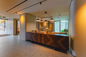 Fotografie z fotogalerie ubytování Duas Torres Hotel ve Funchalu