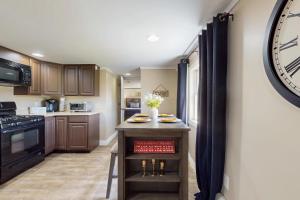 Galeriebild der Unterkunft The Apartment at the Compound in Fort Ann