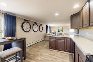 Galeriebild der Unterkunft The Apartment at the Compound in Fort Ann + 11 Fotos