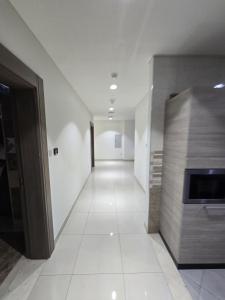 Φωτογραφία από το άλμπουμ του Shared room σε Sabkhah