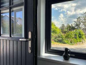 Fotografie z fotogalerie ubytování Cottage 486 - Roundstone v destinaci Roundstone