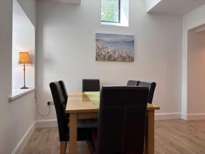 Fotografie z fotogalerie ubytování Cottage 486 - Roundstone v destinaci Roundstone