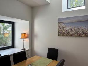 Fotografie z fotogalerie ubytování Cottage 486 - Roundstone v destinaci Roundstone