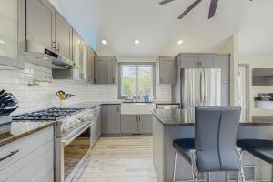 Galeriebild der Unterkunft The House at the Compound in Fort Ann