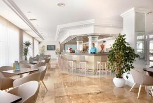 Gallery image of Grupotel Orient in Playa de Palma