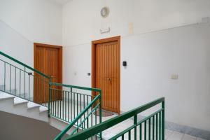 Galeriebild der Unterkunft MinoriDream Apartment - Dulce Somni in Minori