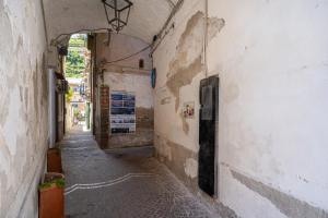Galeriebild der Unterkunft MinoriDream Apartment - Dulce Somni in Minori