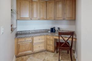 Fotografie z fotogalerie ubytování Belle Harbor 1109 v destinaci Clearwater Beach