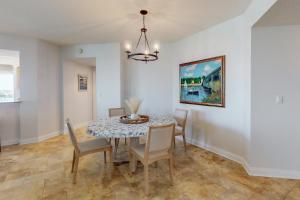 Fotografie z fotogalerie ubytování Belle Harbor 1109 v destinaci Clearwater Beach