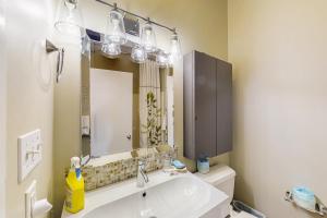 Ένα μπάνιο στο Rehoboth Beach --- Forj Lofts, Unit #2 +21 φωτογραφίες