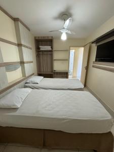 Postel nebo postele na pokoji v ubytování Imperio Romano diRoma + 47 fotografií