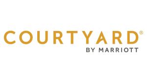 Certifikát, hodnocení, plakát nebo jiný dokument vystavený v ubytování Courtyard Lewiston