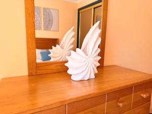 Φωτογραφία από το άλμπουμ του Mace Beach House σε Monte Gordo