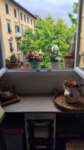 Foto dalla galleria di Casa da Ida a Portoferraio